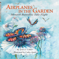 Books & CDs For Young Naturalists